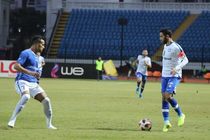 ناصر ماهر ناصر ماهر